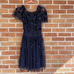 Gianni Bini dress NWT